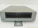 Honda Prelude Transmission Control Module-3