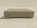 Honda Prelude Transmission Control Module-4