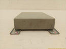 Honda Prelude Transmission Control Module-5