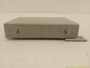 Honda Prelude Transmission Control Module-6