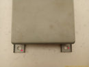 Honda Prelude Transmission Control Module-8