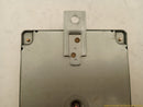 Honda Prelude Transmission Control Module-9