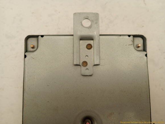 Honda Prelude Transmission Control Module