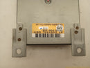 Honda Prelude Transmission Control Module-10