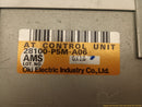 Honda Prelude Transmission Control Module-11