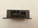 Honda Prelude Immobilizer Control Module-3