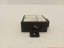Honda Prelude Immobilizer Control Module-4