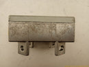 Honda Prelude Airbag Control Module-4