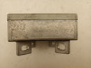 Honda Prelude Airbag Control Module-6