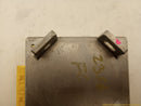 Honda Prelude Airbag Control Module-9