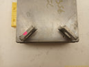 Honda Prelude Airbag Control Module-10