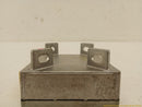 Honda Prelude Airbag Control Module-11