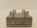 Honda Prelude Airbag Control Module-12