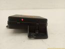 Honda Prelude Front Right Multiplex Control Module-3