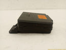 Honda Prelude Front Right Multiplex Control Module-4