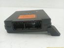 Honda Prelude Front Right Multiplex Control Module-5