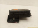 Honda Prelude Front Right Multiplex Control Module-6