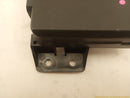Honda Prelude Front Right Multiplex Control Module-7