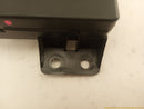 Honda Prelude Front Right Multiplex Control Module-8