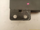 Honda Prelude Front Right Multiplex Control Module-9