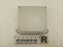 Honda Prelude Engine Control Module-1