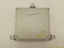 Honda Prelude Engine Control Module-2