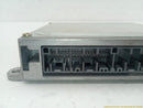 Honda Prelude Engine Control Module-3