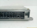 Honda Prelude Engine Control Module-4