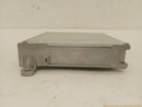 Honda Prelude Engine Control Module-5