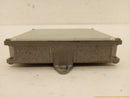 Honda Prelude Engine Control Module-6
