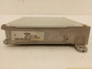 Honda Prelude Engine Control Module-7