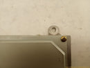 Honda Prelude Engine Control Module-8