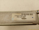 Honda Prelude Engine Control Module-11