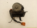 Honda Prelude ABS Pump-1