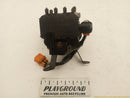Honda Prelude ABS Pump-2