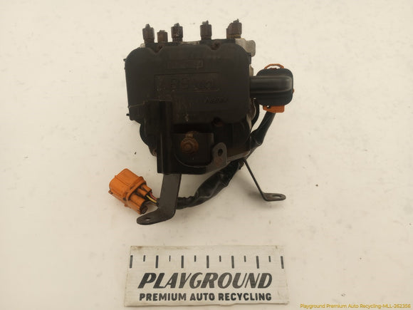 Honda Prelude ABS Pump