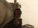 Honda Prelude ABS Pump-3