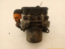 Honda Prelude ABS Pump-5
