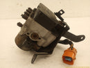 Honda Prelude ABS Pump-6
