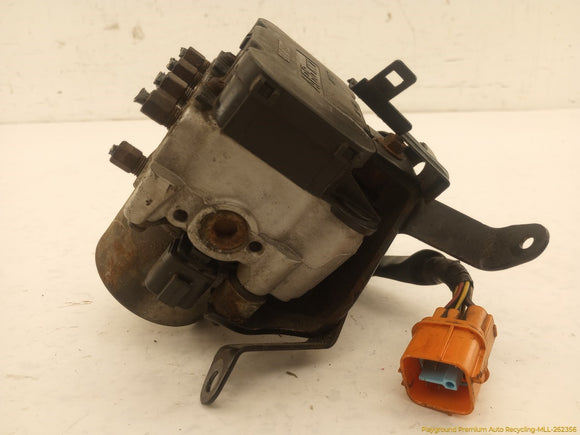 Honda Prelude ABS Pump