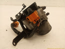 Honda Prelude ABS Pump-7
