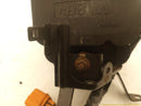 Honda Prelude ABS Pump-8
