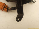 Honda Prelude ABS Pump-9