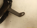 Honda Prelude ABS Pump-10