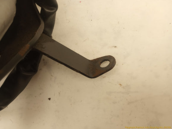 Honda Prelude ABS Pump