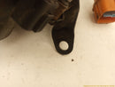 Honda Prelude ABS Pump-11