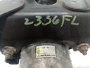 Honda Prelude ABS Pump-12