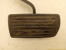 Honda Prelude Brake Pedal-3