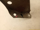 Honda Prelude Brake Pedal-6