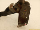 Honda Prelude Brake Pedal-7